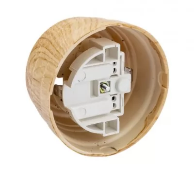 Икона товара